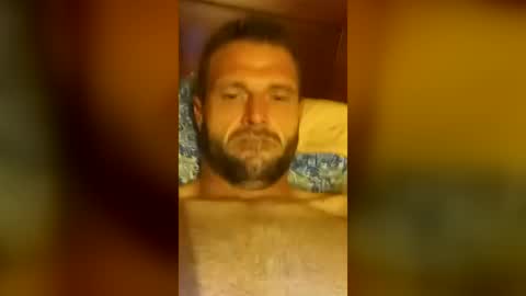 will902747 online show from July 31, 3:24 am