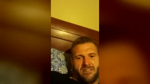 will902747 online show from July 31, 9:37 am