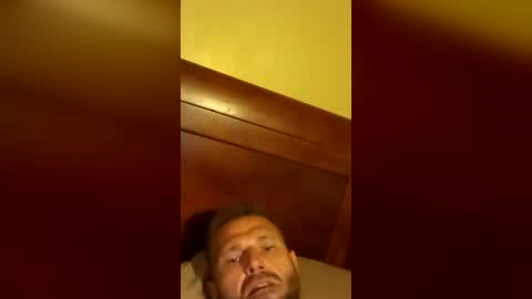will902747 online show from August 9, 3:02 pm