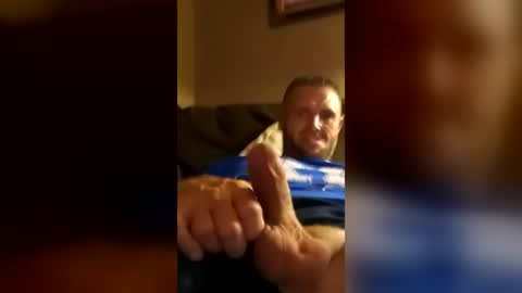 will902747 online show from August 16, 1:09 am