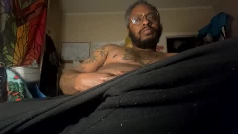 Will I cam online show from May 11, 5:42 am