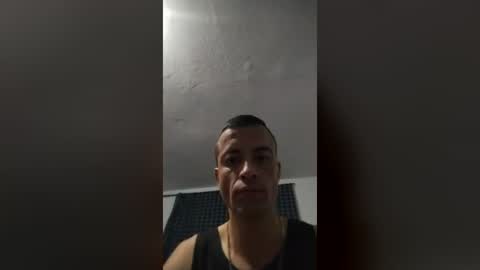 will_infierne online show from September 6, 5:24 am