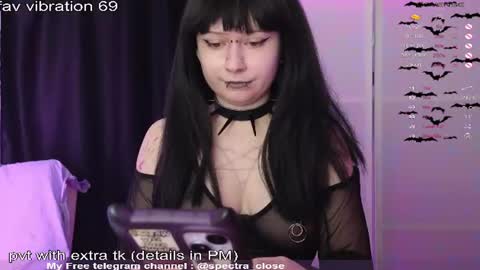 WILL  online show from August 16, 10:58 pm