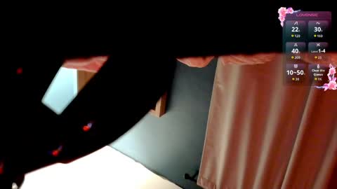 Willa Mae  online show from May 9, 6:38 am