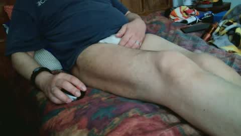 Willamyth online show from August 7, 4:34 am