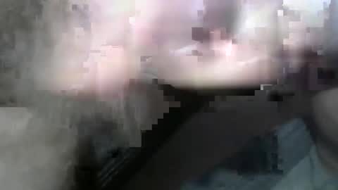 willcam22 online show from April 15, 4:14 pm