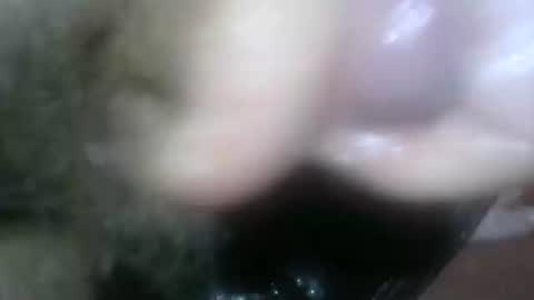 willcam22 online show from June 7, 3:50 pm
