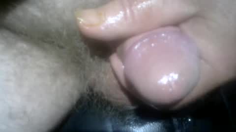 willcam22 online show from June 16, 4:38 pm
