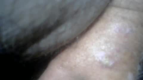 willcam22 online show from July 22, 4:20 pm