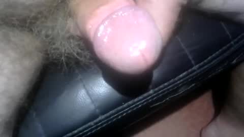 willcam22 online show from August 24, 1:51 pm