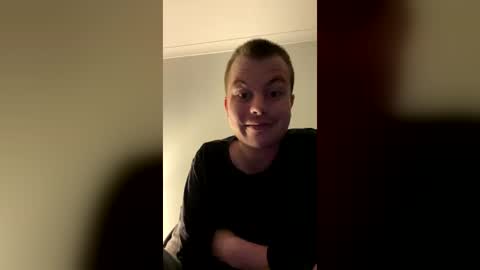 willclarkson2026 online show from June 23, 8:43 pm