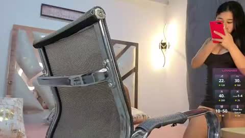wille_smith online show from August 14, 6:33 pm