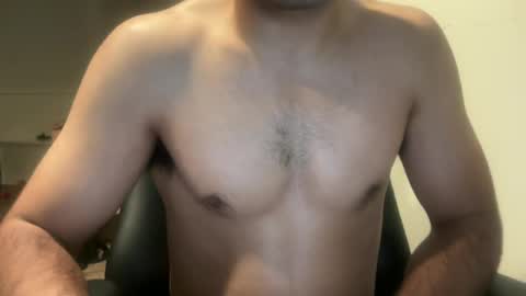 willfuckdudes online show from July 22, 2:25 am
