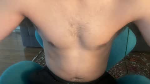 willfuckdudes online show from July 27, 9:42 pm