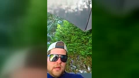 william4uu532459 online show from July 17, 6:30 pm