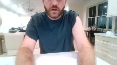william_bry online show from August 17, 1:21 am