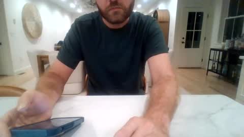 william_bry online show from August 17, 2:27 am