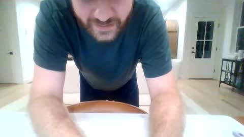 william_bry online show from August 17, 3:33 am