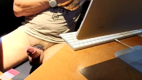 williamandmary online show from August 11, 2:52 pm