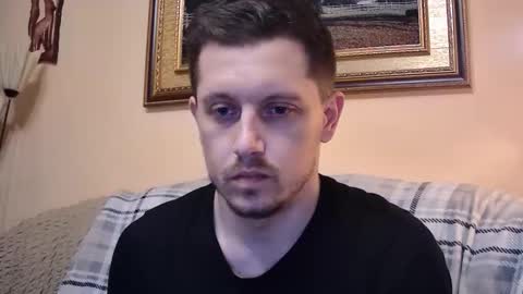 williamarron93 online show from March 6, 12:46 pm