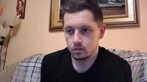 williamarron93 online show from March 11, 4:48 pm