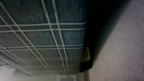 BillyJohn online show from July 27, 2:55 pm