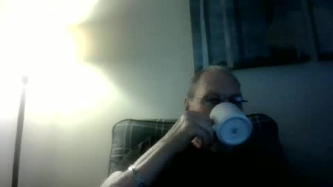 BillyJohn online show from August 1, 12:33 pm