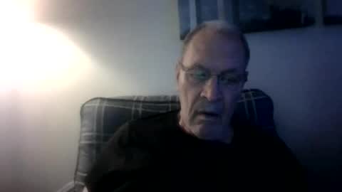 BillyJohn online show from August 1, 1:39 pm