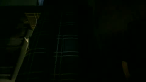 BillyJohn online show from August 1, 9:43 pm