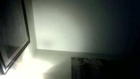 BillyJohn online show from August 1, 10:49 pm