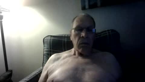BillyJohn online show from August 2, 1:51 pm