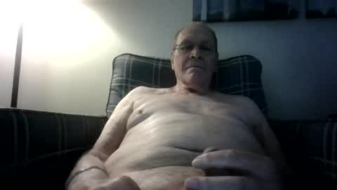 BillyJohn online show from September 2, 2:30 pm