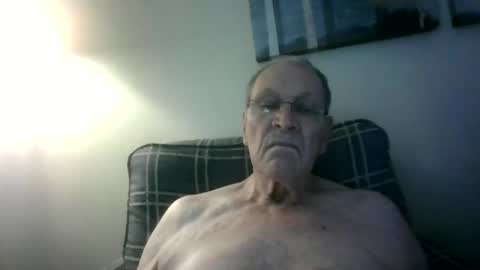 BillyJohn online show from September 2, 3:36 pm