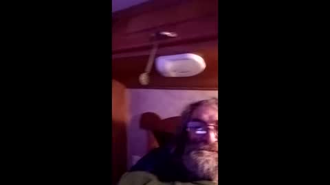 williamgrantham555 online show from March 5, 10:22 am