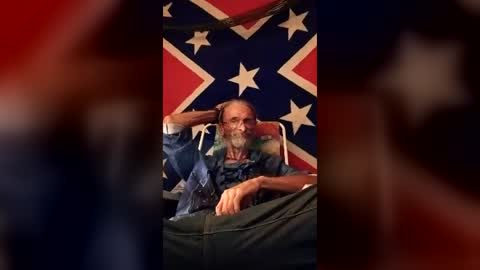 williamgrantham555 online show from July 21, 7:22 am