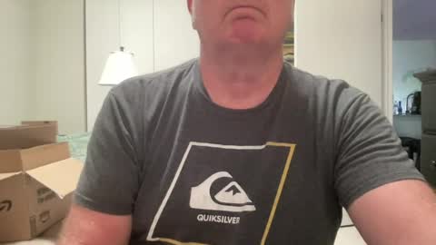 willieb777 online show from August 2, 6:48 pm
