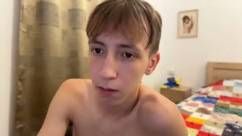 williesweetie online show from August 14, 2:10 pm