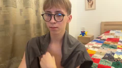 williesweetie online show from August 15, 12:53 pm