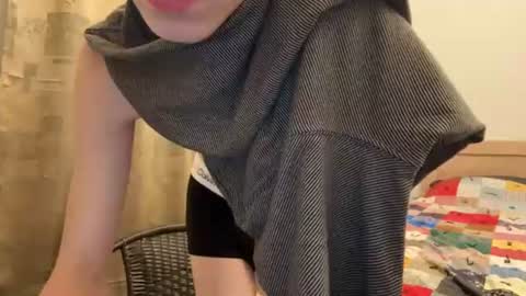 williesweetie online show from August 15, 6:01 pm
