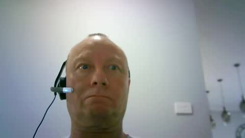 willingandable181 online show from May 21, 12:23 am