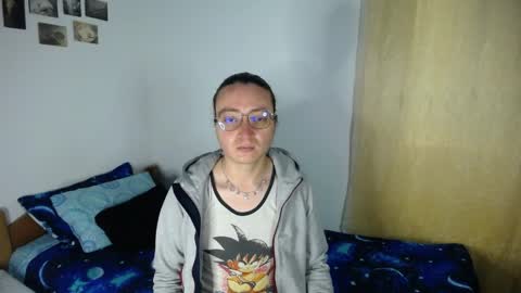 willmonkey online show from April 26, 3:57 am