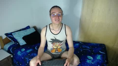 willmonkey online show from April 26, 5:03 am