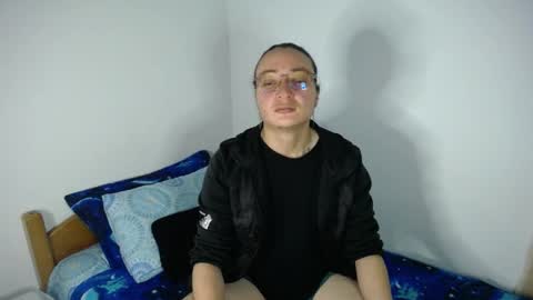 willmonkey online show from May 1, 4:49 am