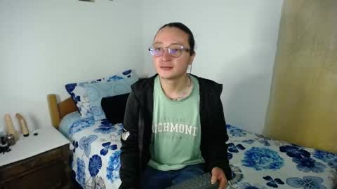 willmonkey online show from May 11, 4:15 am