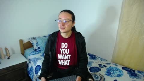 willmonkey online show from May 16, 6:13 am