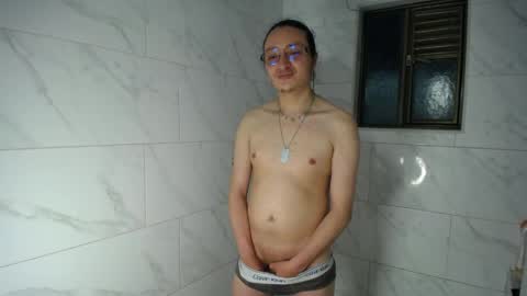 willmonkey online show from May 29, 5:10 am