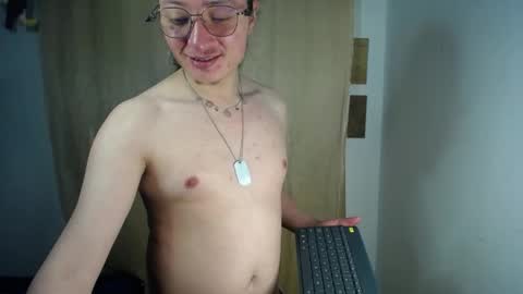 willmonkey online show from May 30, 6:38 am