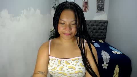 WIllow  online show from July 14, 1:03 pm