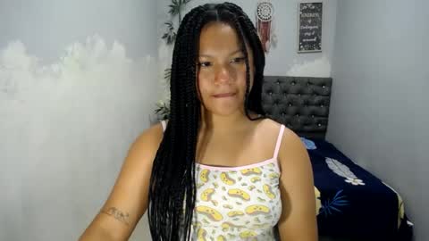 WIllow  online show from July 14, 3:14 pm