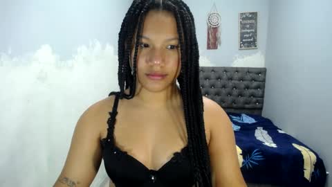 WIllow  online show from July 15, 12:50 pm